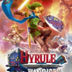Illustration for article titled First Play: iHyrule Warriors/i